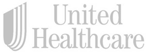 United Health